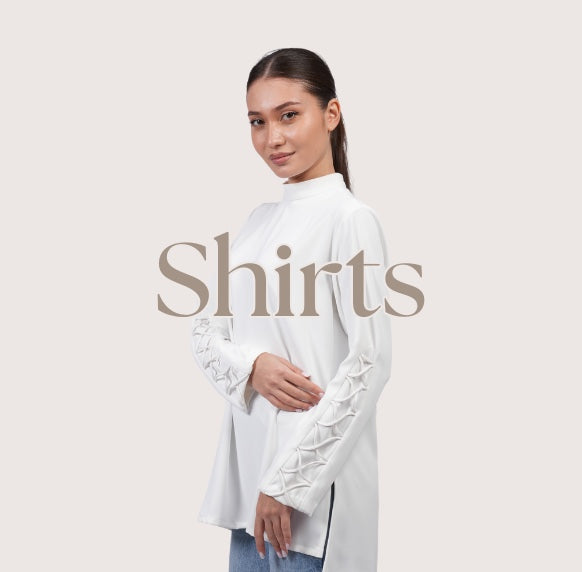 Shirts