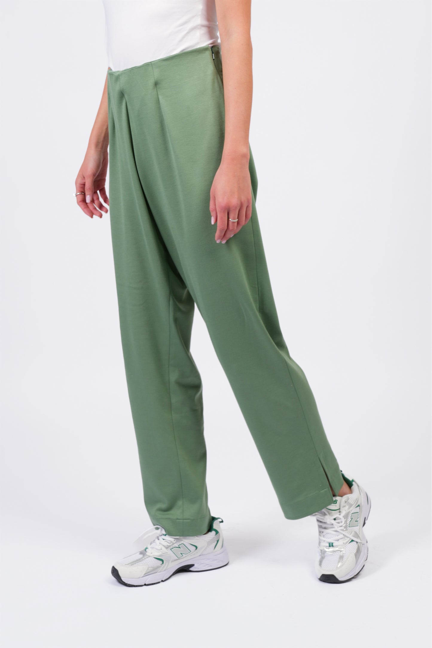 THE EXHALA SET