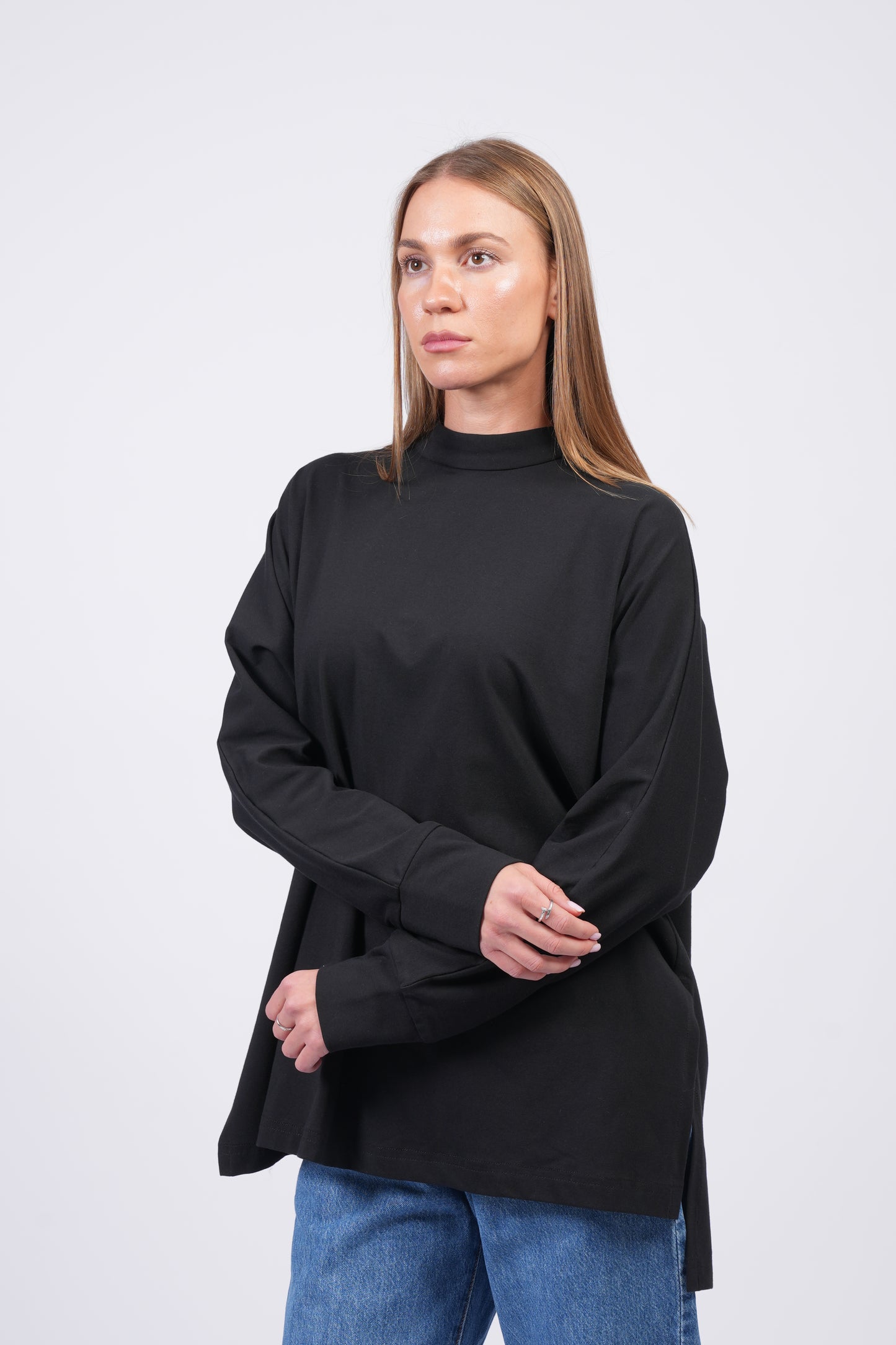 THE BROTE T-SHIRT