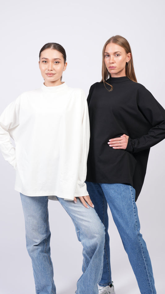 THE BROTE T-SHIRT