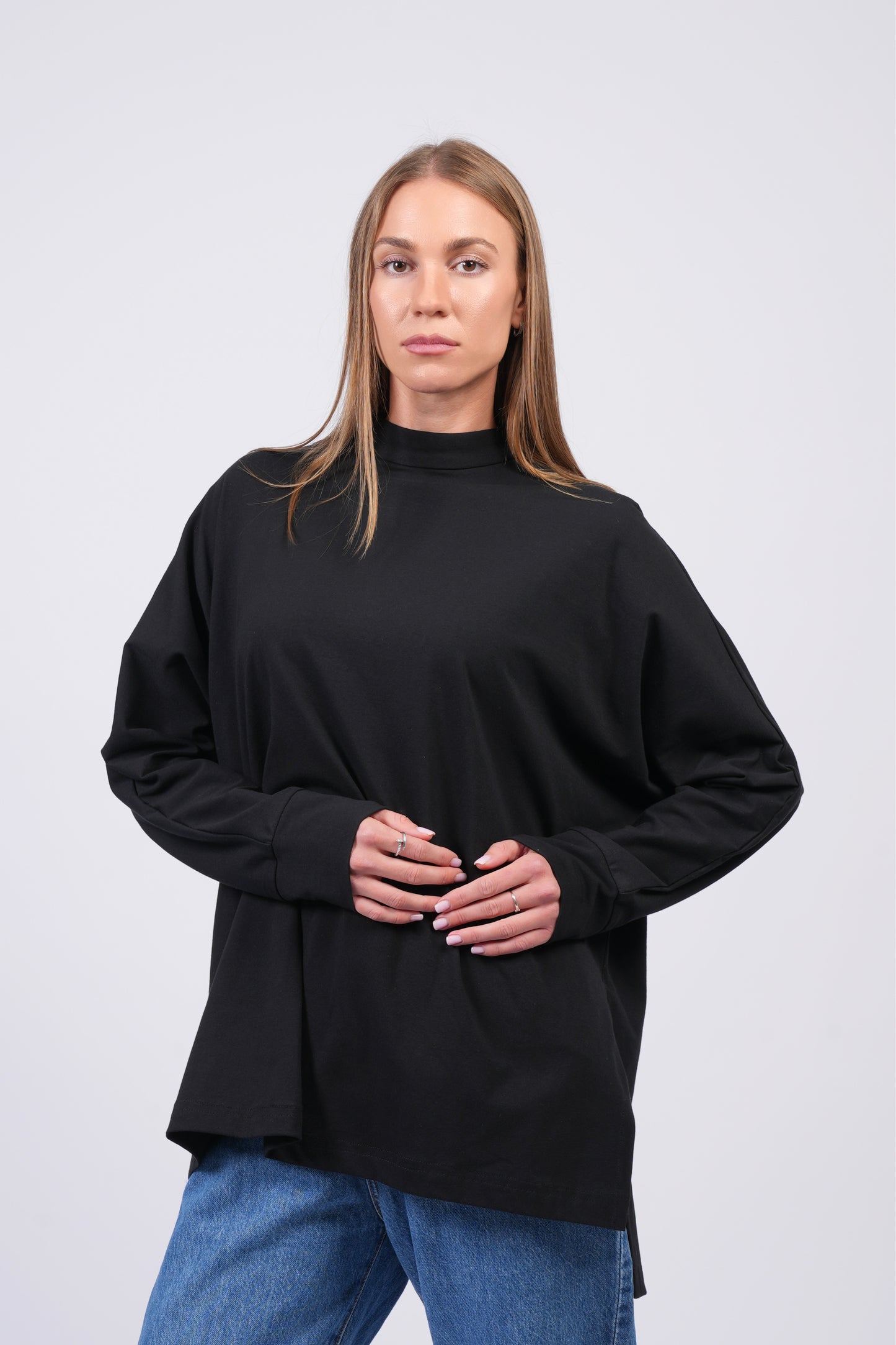 THE BROTE T-SHIRT